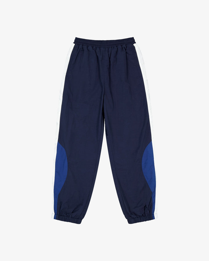 Prior Ski Collection Nylon Track Pants in Melbourne, Australia - Prior