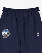 Prior Ski Collection Nylon Track Pants in Melbourne, Australia - Prior