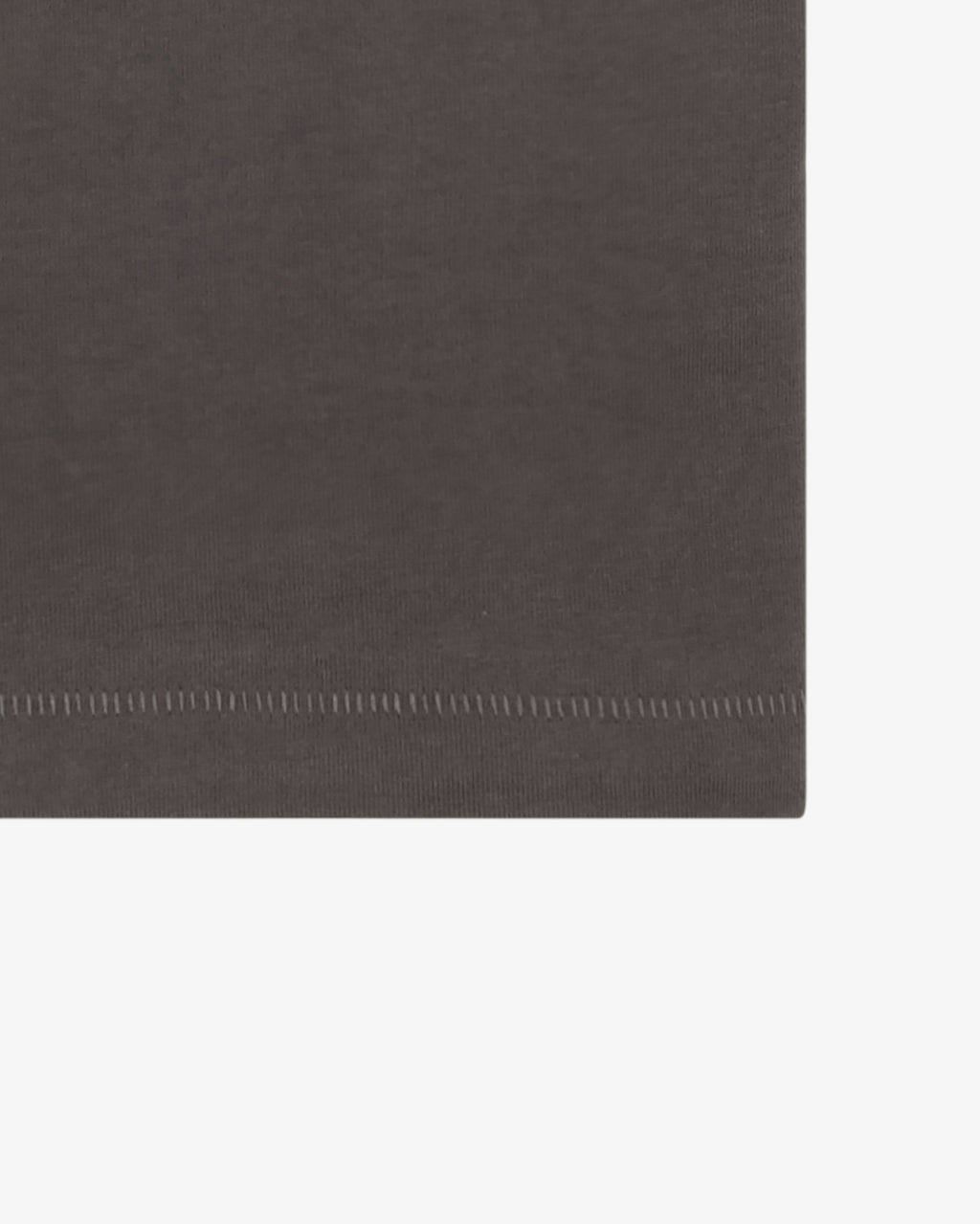 Prior Sport Logo T-Shirt Slate in Melbourne, Australia - Prior