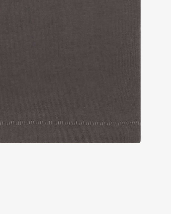 Prior Sport Logo T-Shirt Slate in Melbourne, Australia - Prior