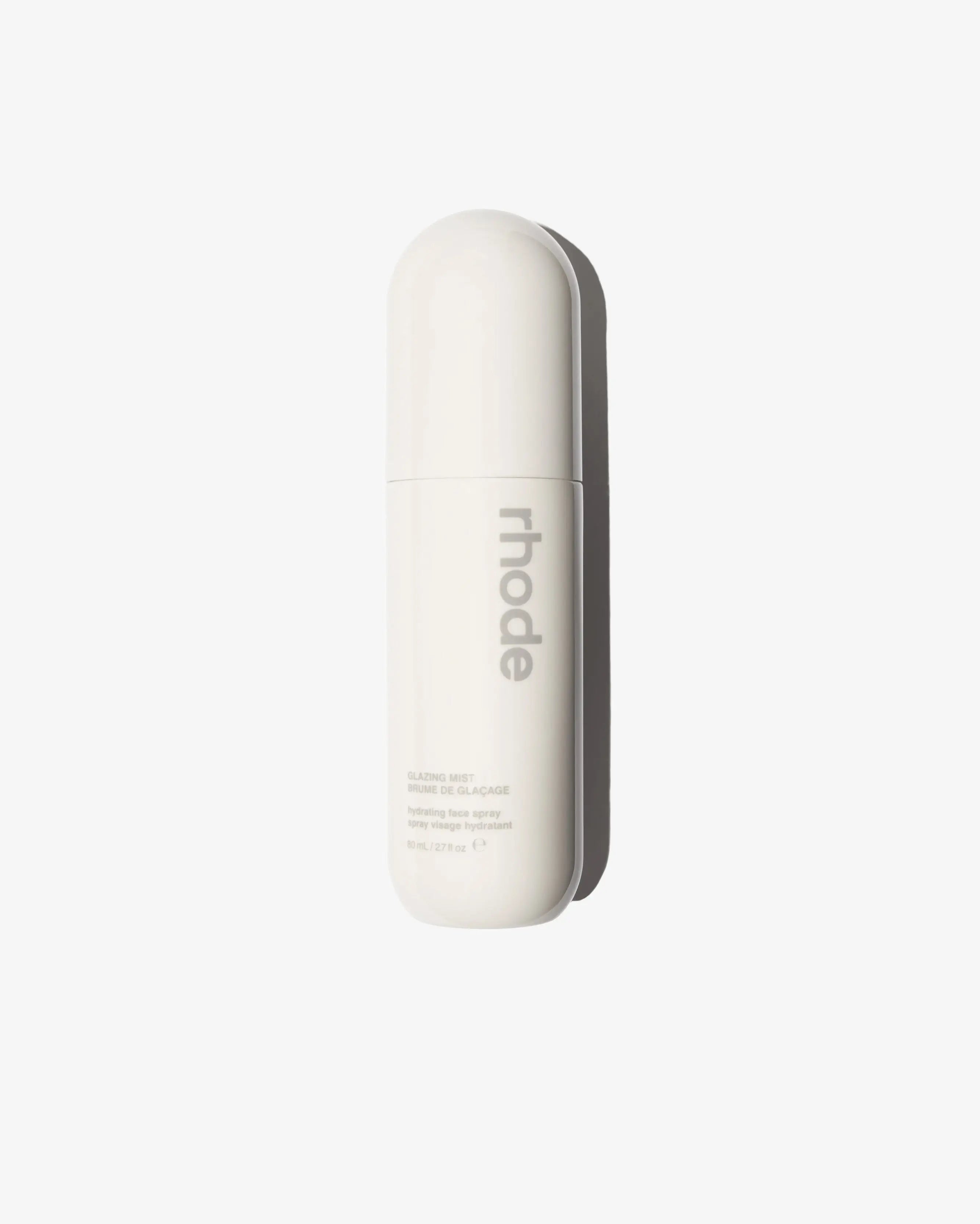 Rhode Glazing Mist in Auckland, New Zealand - Shop name