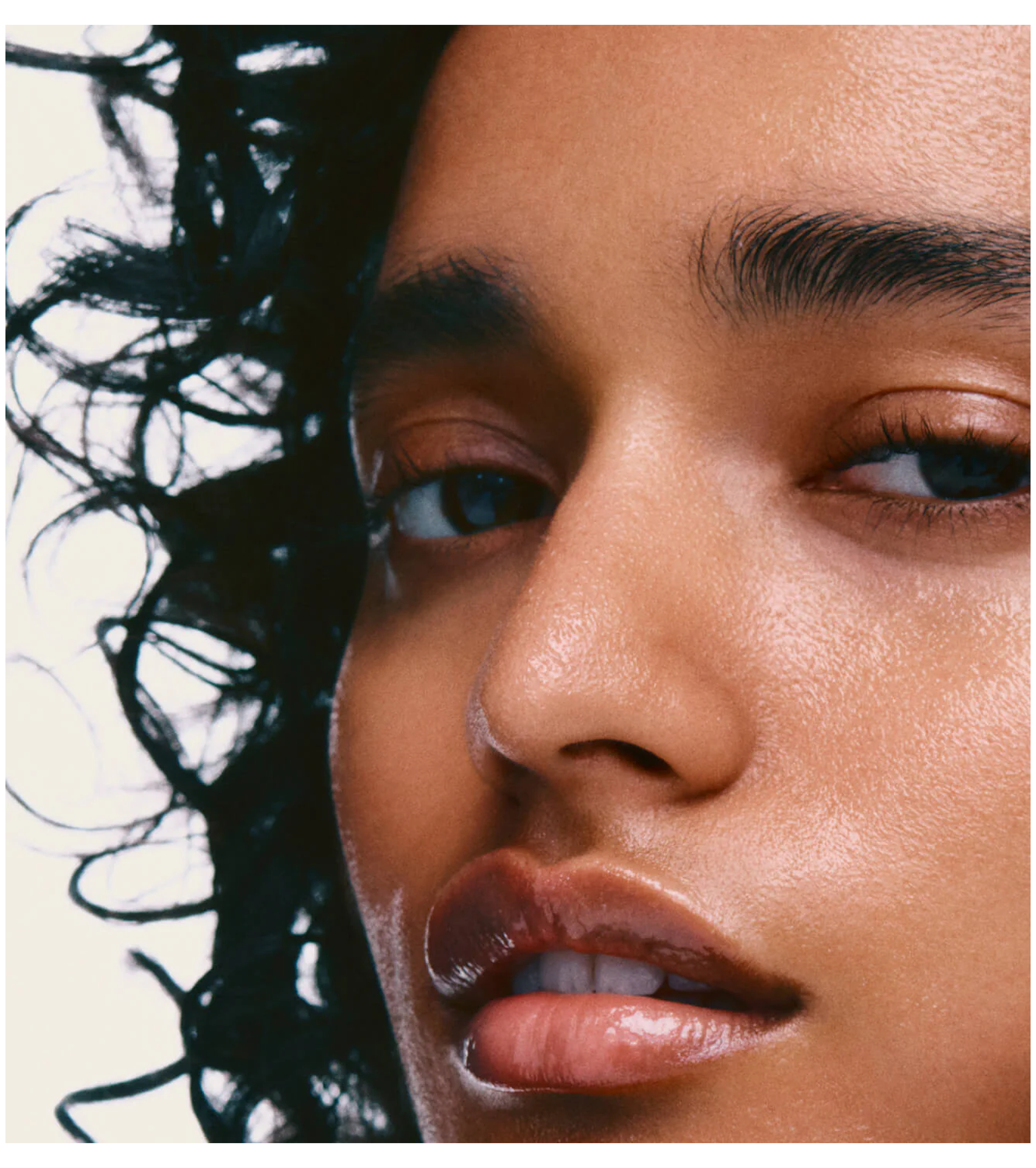 Rhode Barrier Butter in Melbourne, Australia - Prior