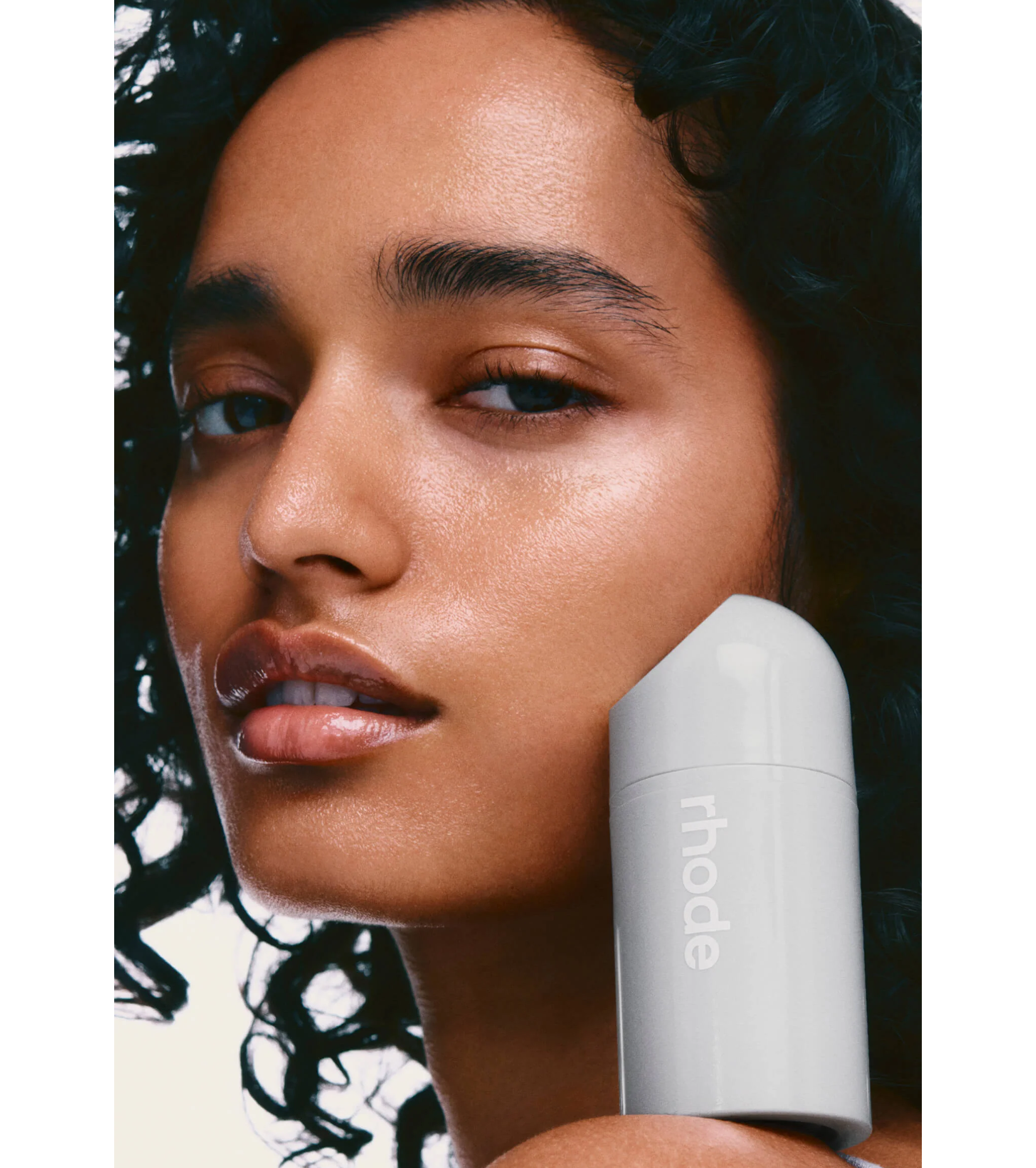 Rhode Peptide Glazing Fluid in Melbourne, Australia - Prior