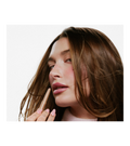 Rhode Peptide Lip Shape in Melbourne, Australia - Prior