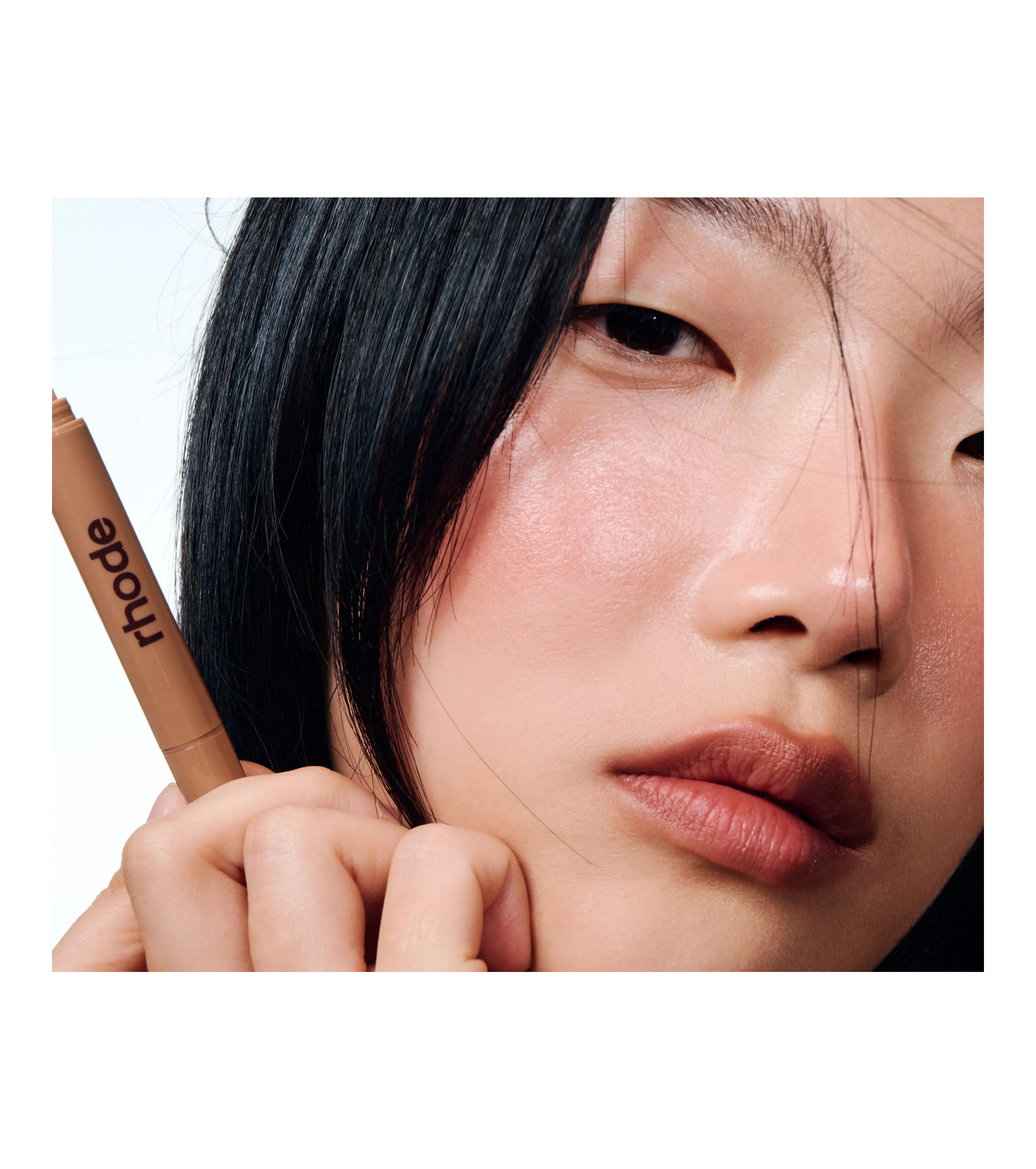 Rhode Peptide Lip Shape in Melbourne, Australia - Prior