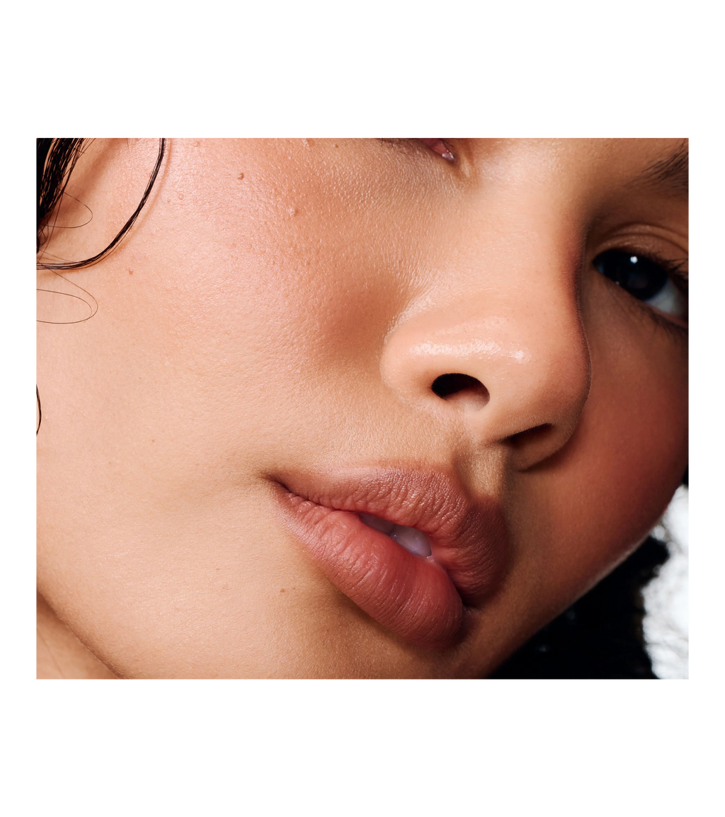 Rhode Peptide Lip Shape in Melbourne, Australia - Prior