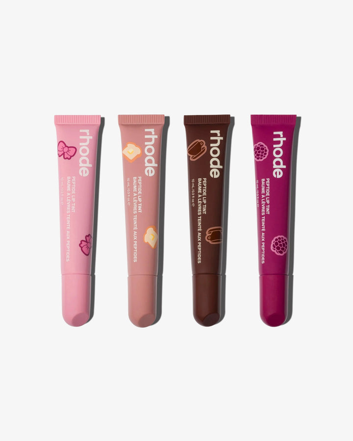 (Pre-Order) Rhode Peptide Lip Tint in Melbourne, Australia - Prior