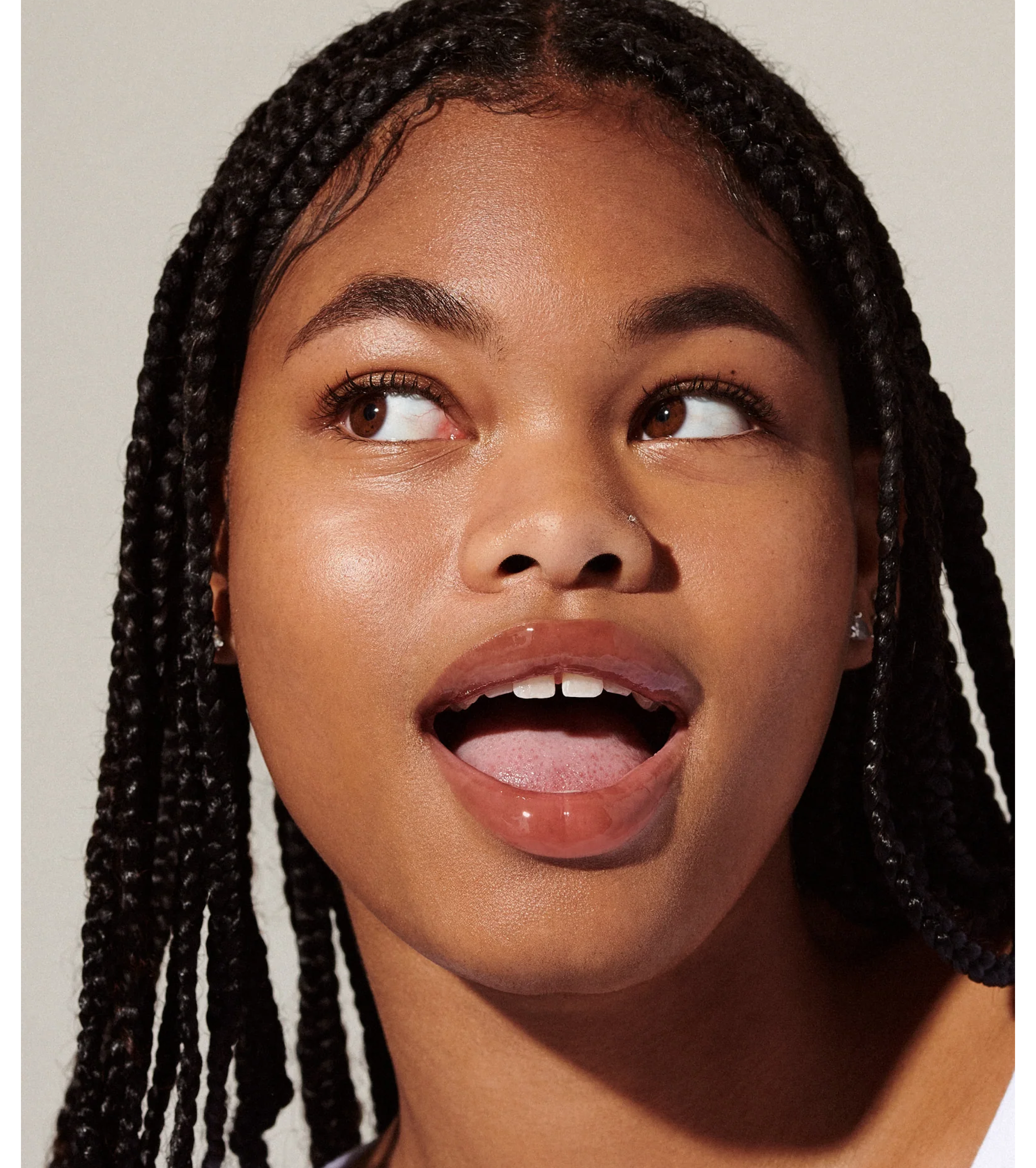 Rhode Peptide Lip Tint in Melbourne, Australia - Prior