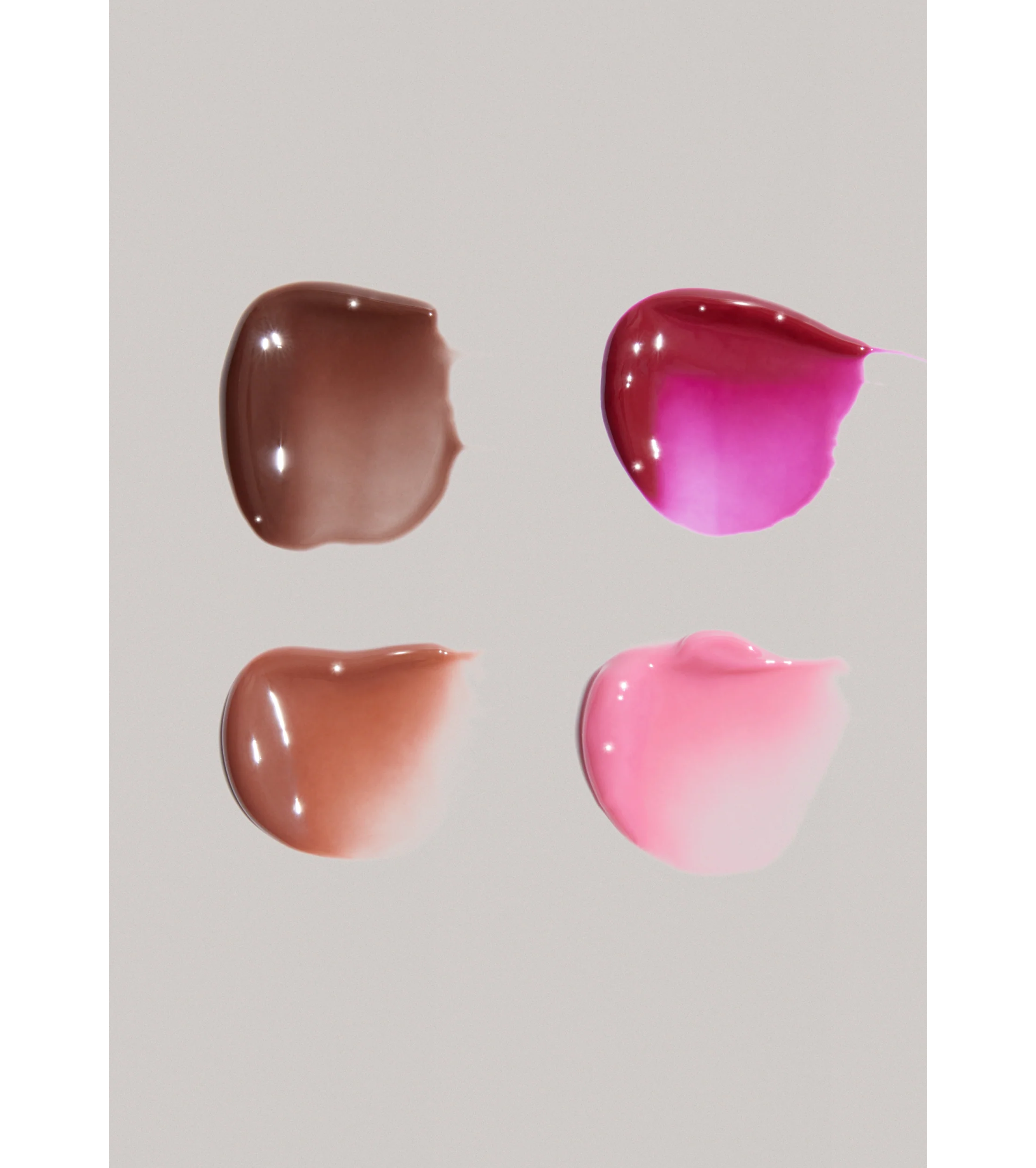 Rhode Peptide Lip Tint in Melbourne, Australia - Prior