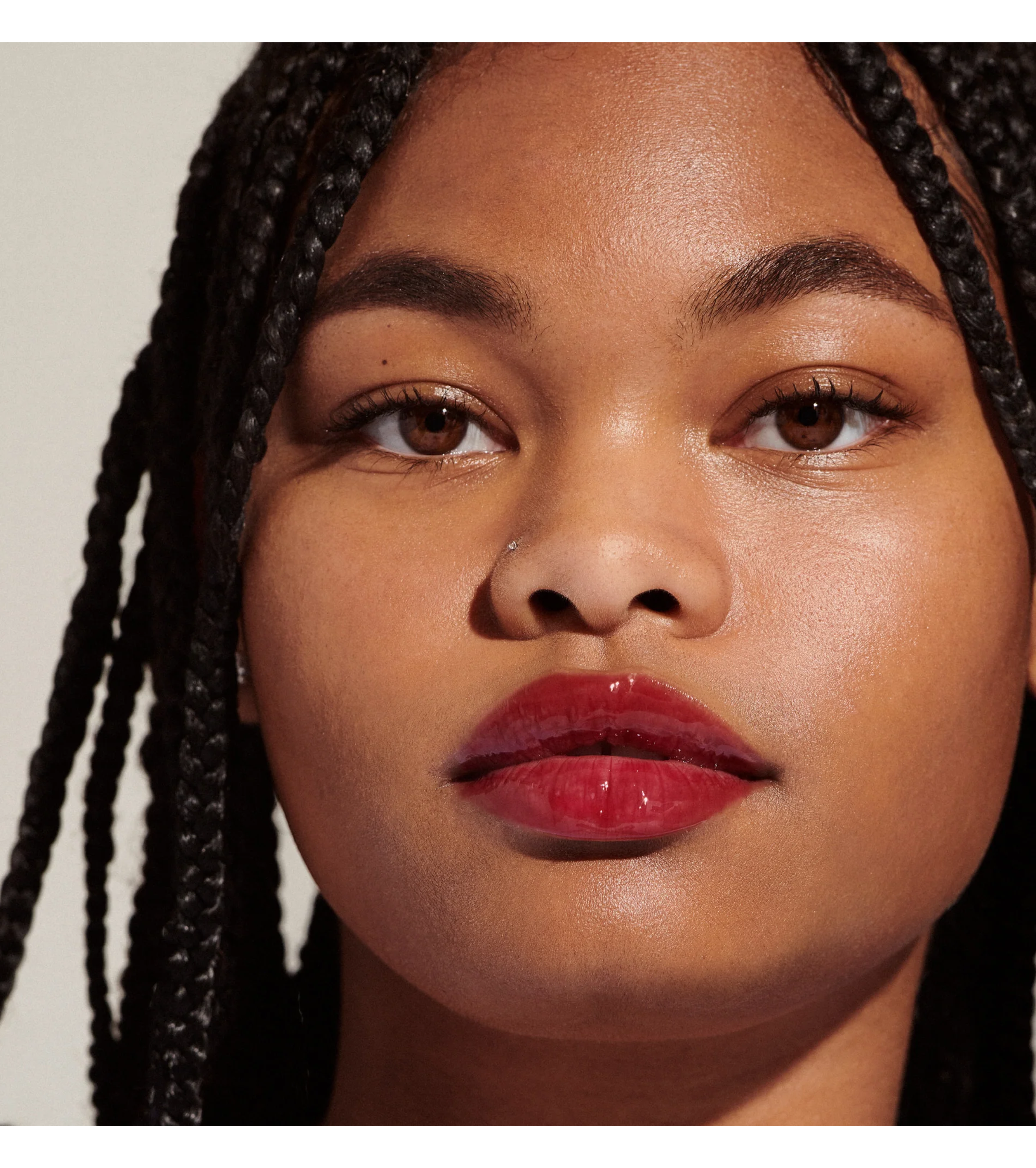 Rhode Peptide Lip Tint in Melbourne, Australia - Prior