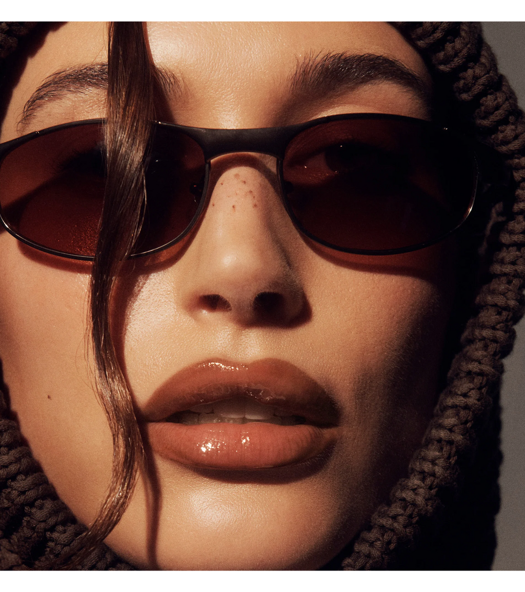 Rhode Peptide Lip Tint in Melbourne, Australia - Prior