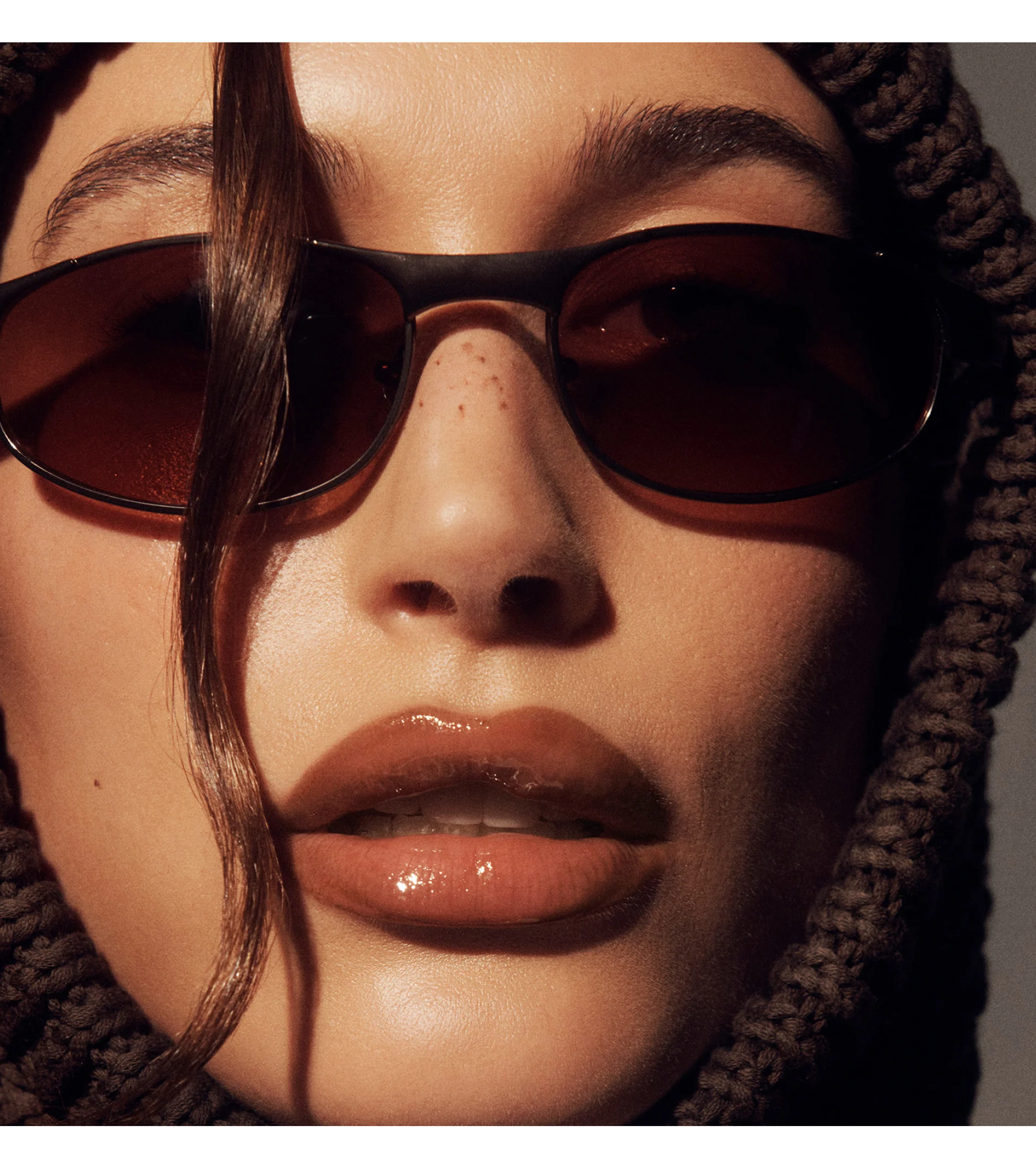 Rhode Peptide Lip Tint in Melbourne, Australia - Prior