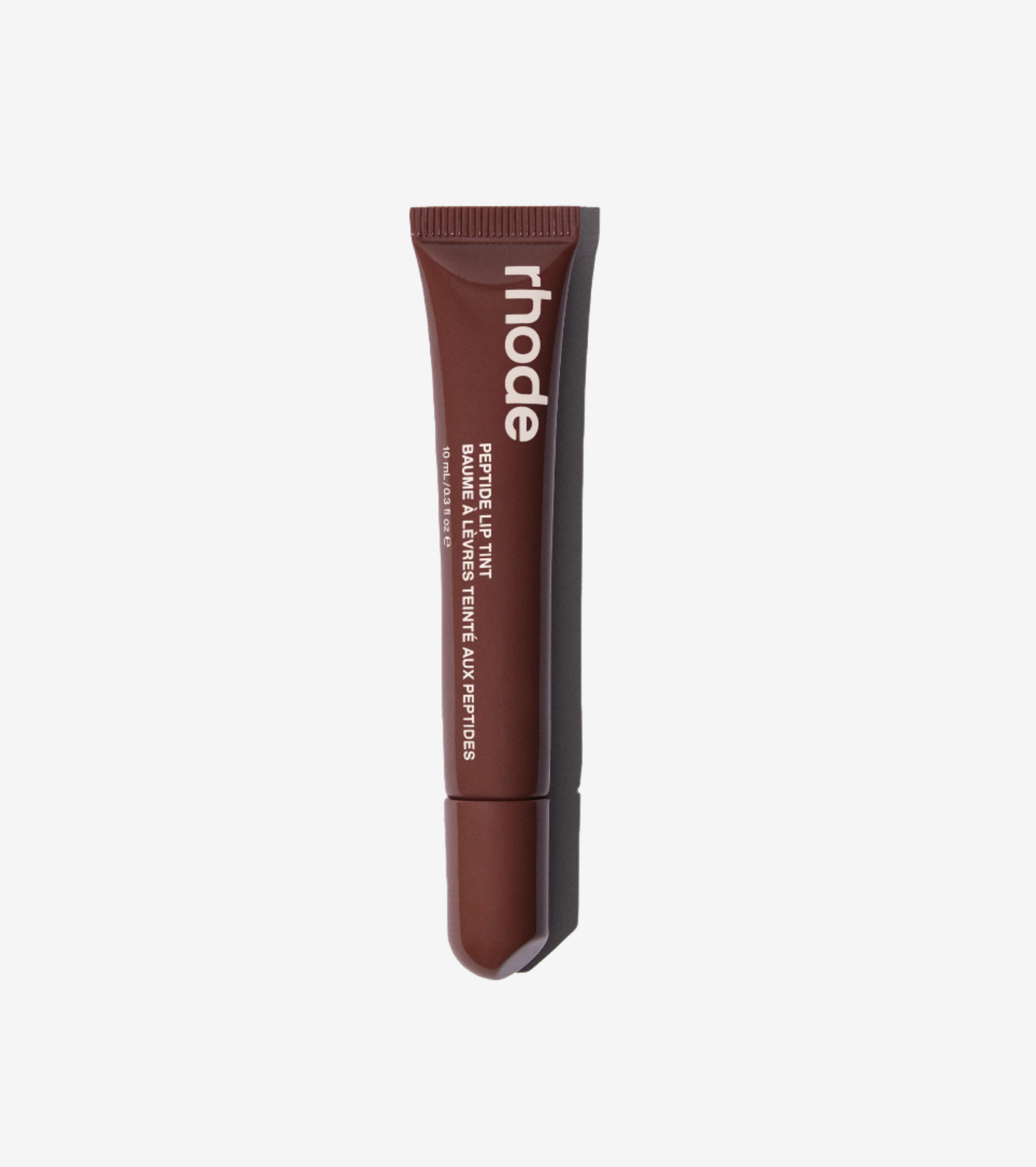 Rhode Peptide Lip Tint in Melbourne, Australia - Prior