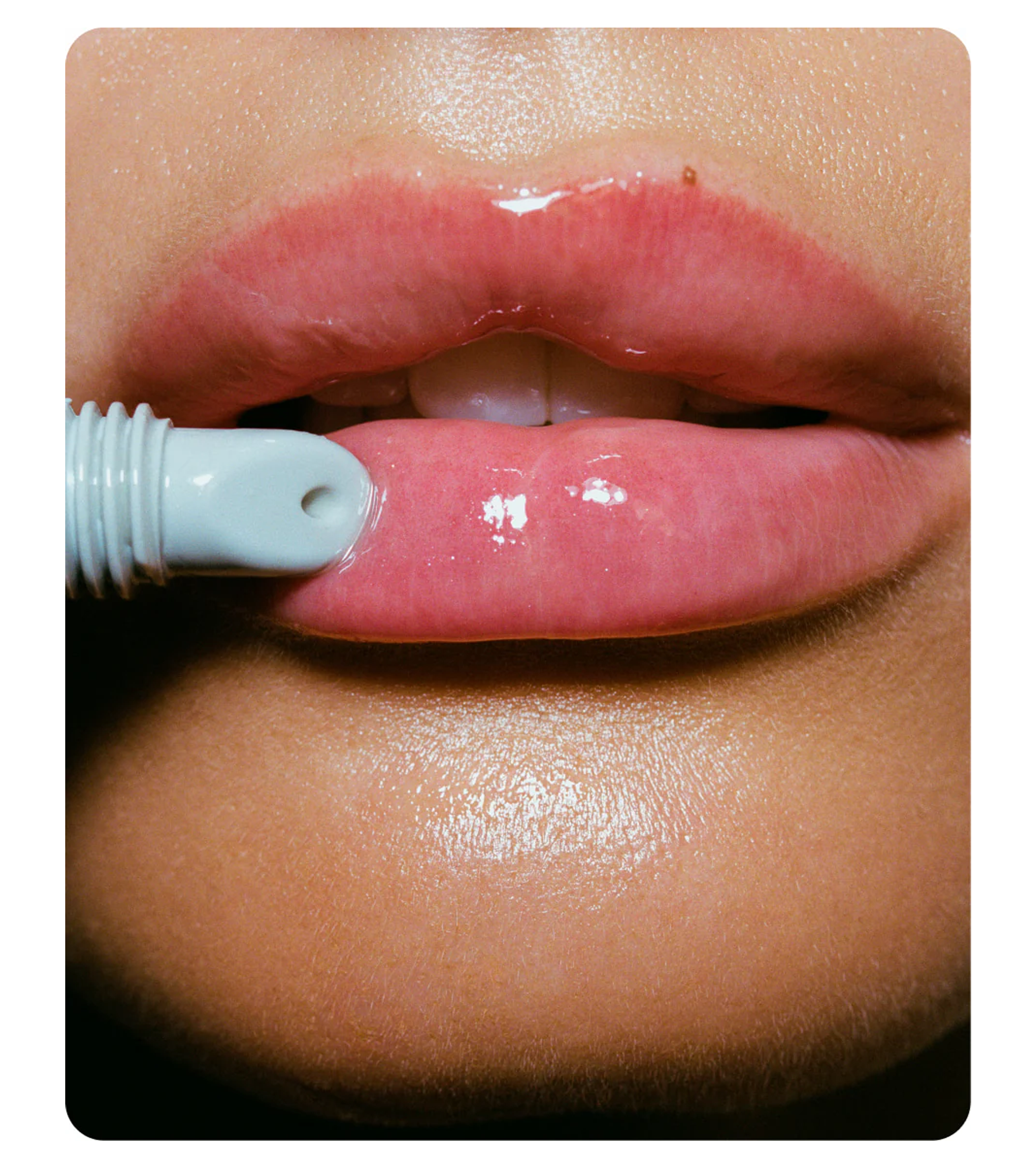 Rhode Peptide Lip Treatment in Melbourne, Australia - Prior