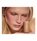 Rhode Pocket Blush in Melbourne, Australia - Prior