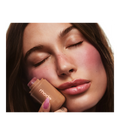 Rhode Pocket Blush in Melbourne, Australia - Prior