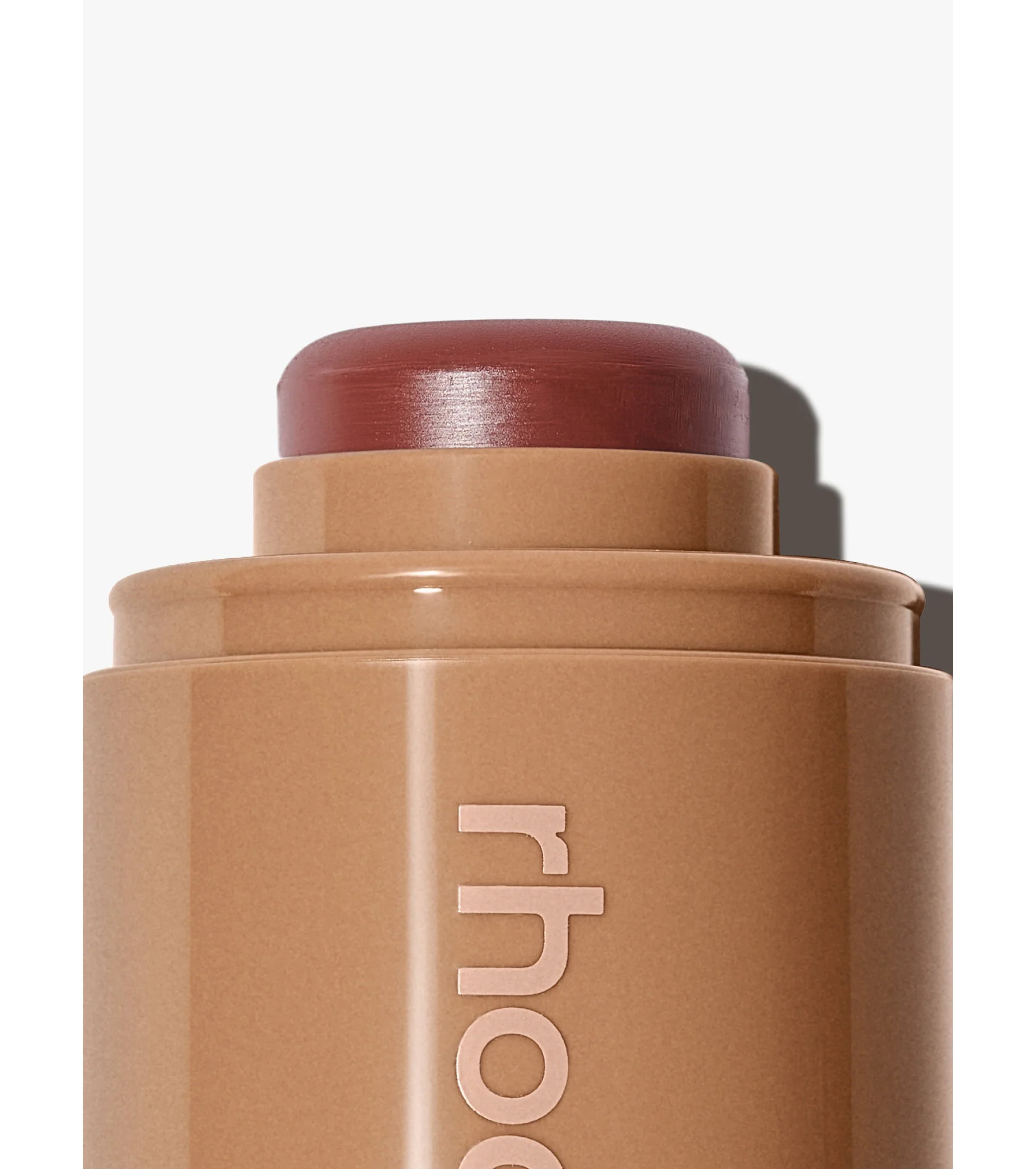 Rhode Pocket Blush in Melbourne, Australia - Prior