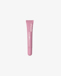 Rhode Peptide Lip Tint in Melbourne, Australia - Prior