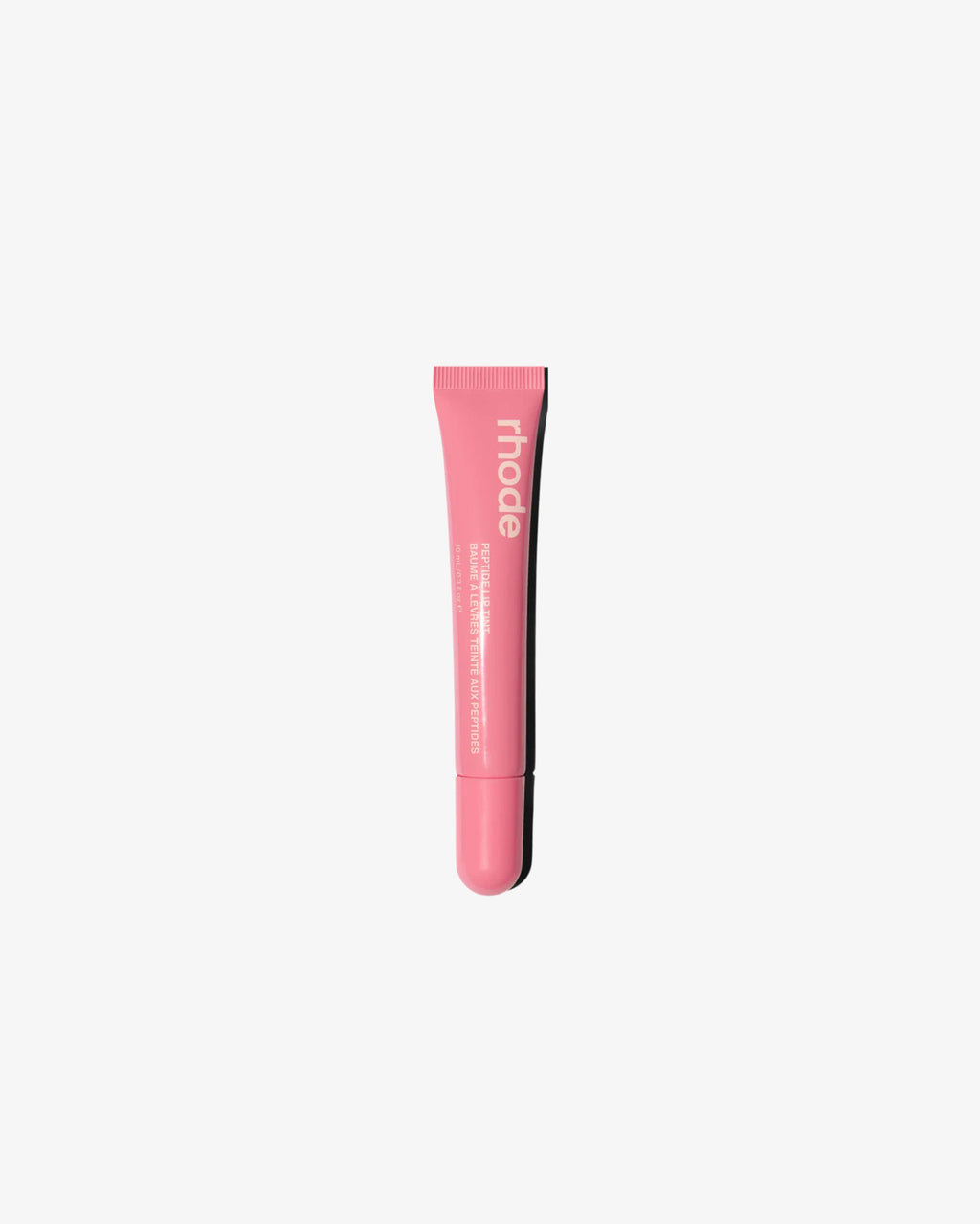 Rhode Peptide Lip Tint in Melbourne, Australia - Prior