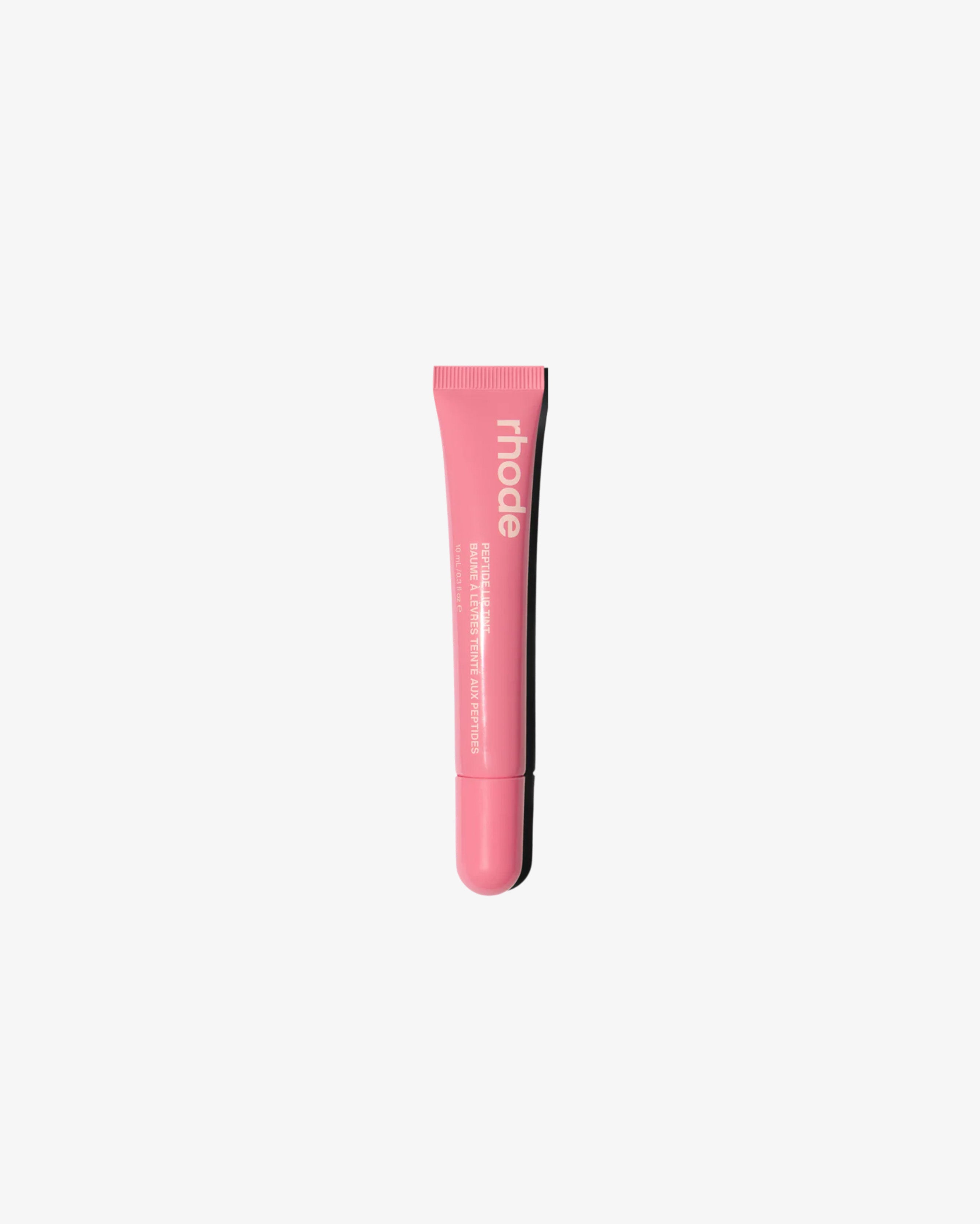 Rhode Peptide Lip Tint in Melbourne, Australia - Prior