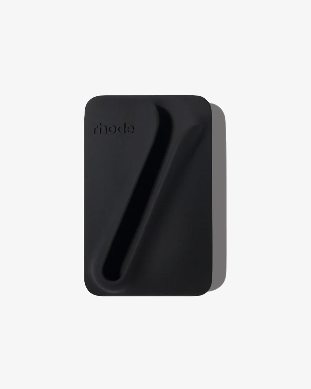(Pre-Order)Rhode Snap-on MagSafe Lip Case in Melbourne, Australia - Prior