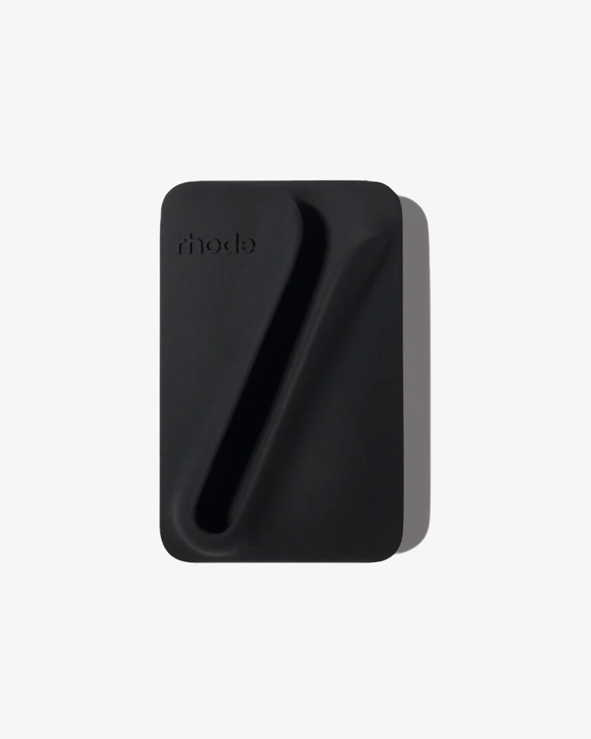 Rhode – Prior