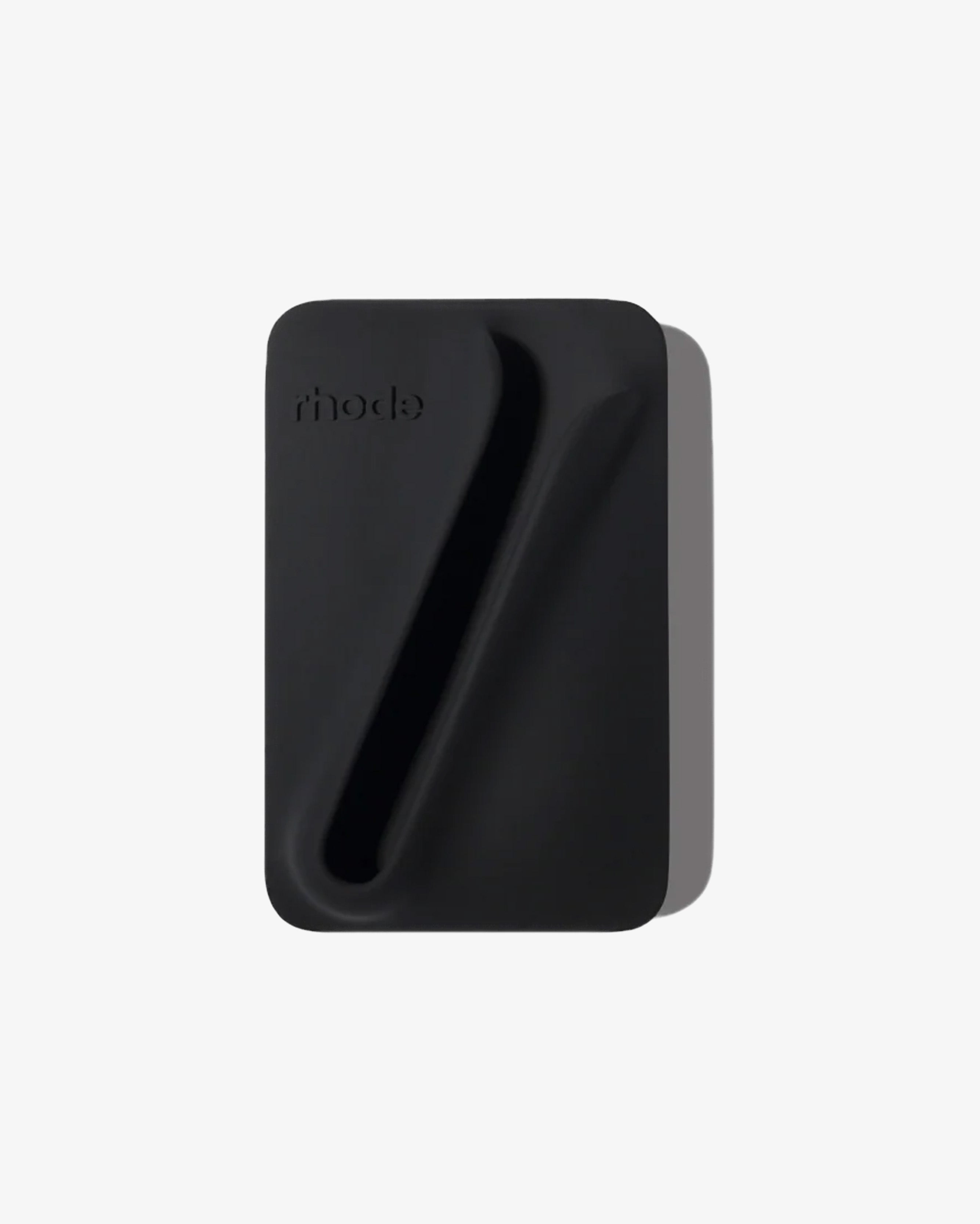 (Pre-Order)Rhode Snap-on MagSafe Lip Case in Melbourne, Australia - Prior