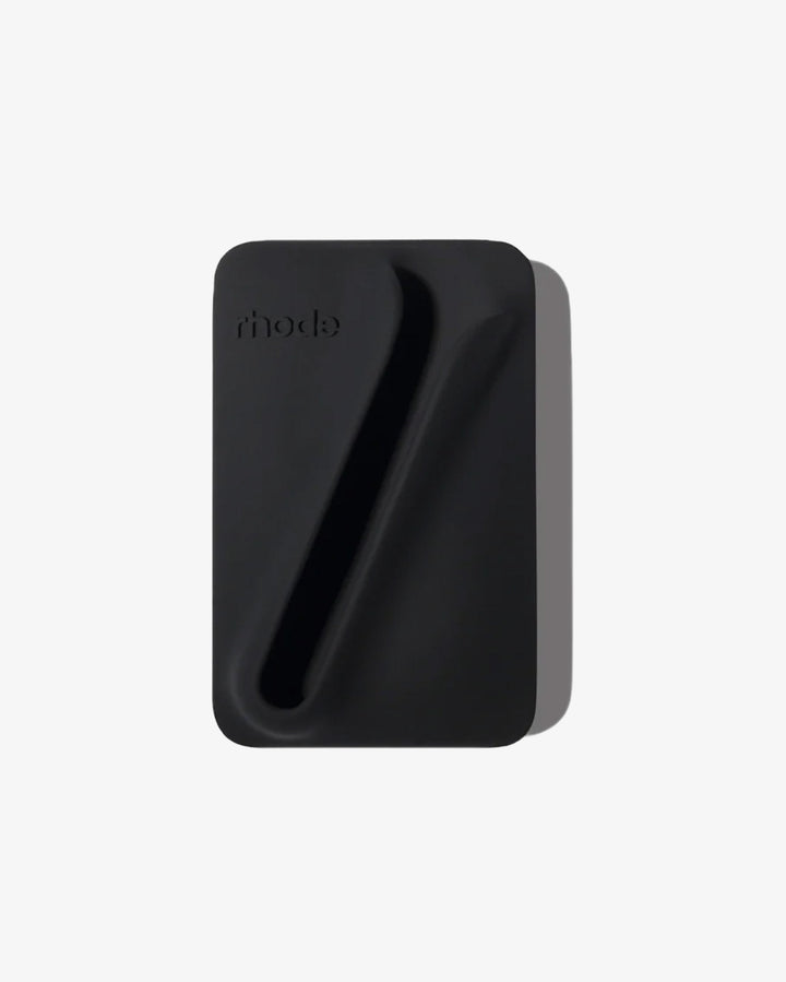 (Pre-Order)Rhode Snap-on MagSafe Lip Case in Melbourne, Australia - Prior