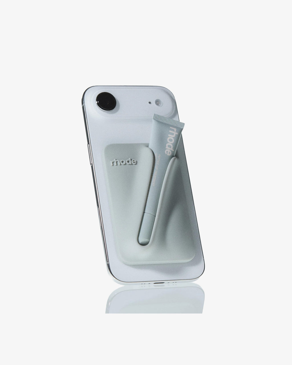 (Pre-Order)Rhode Snap-on MagSafe Lip Case in Melbourne, Australia - Prior