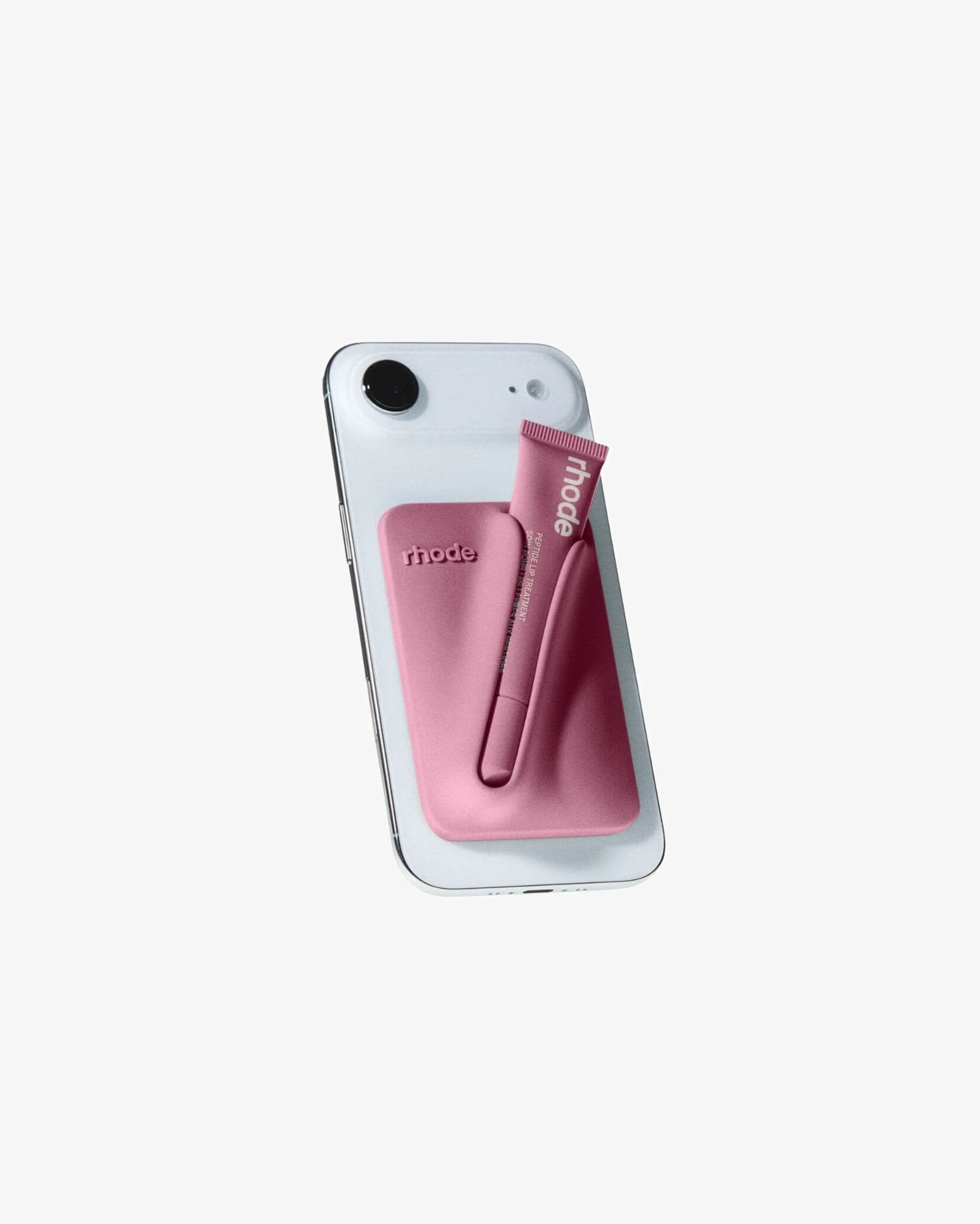 Rhode Snap-on MagSafe Lip Case – Prior