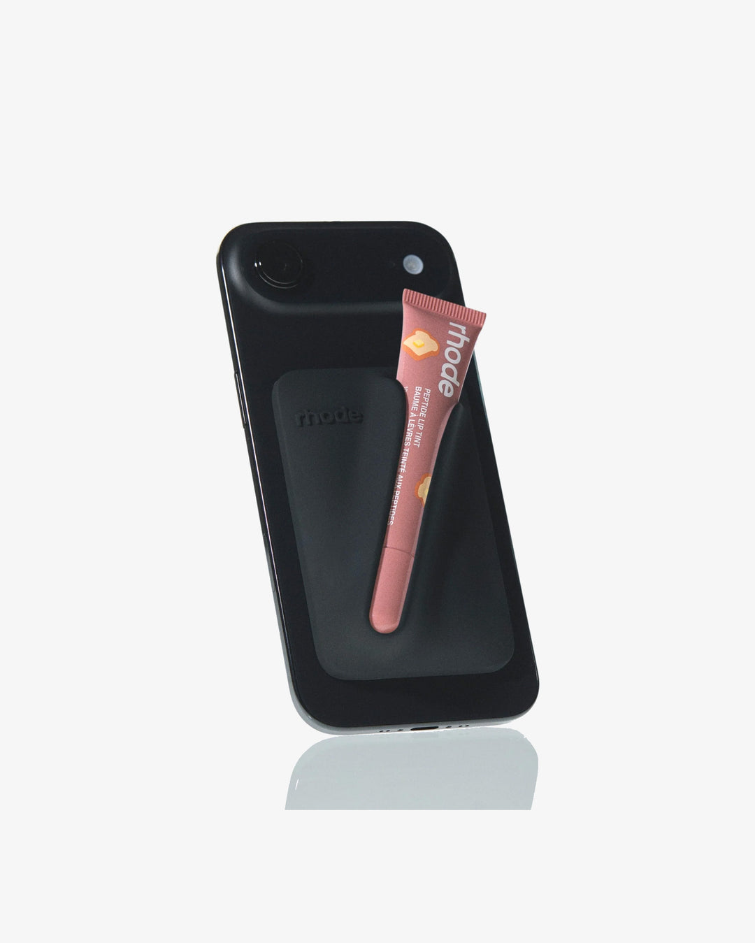 (Pre-Order)Rhode Snap-on MagSafe Lip Case in Melbourne, Australia - Prior