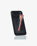 (Pre-Order)Rhode Snap-on MagSafe Lip Case in Melbourne, Australia - Prior