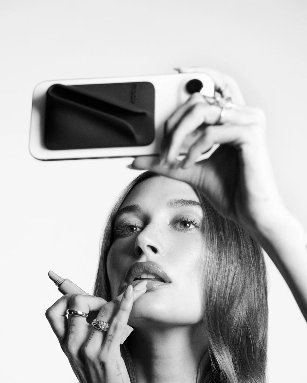 (Pre-Order)Rhode Snap-on MagSafe Lip Case in Melbourne, Australia - Prior