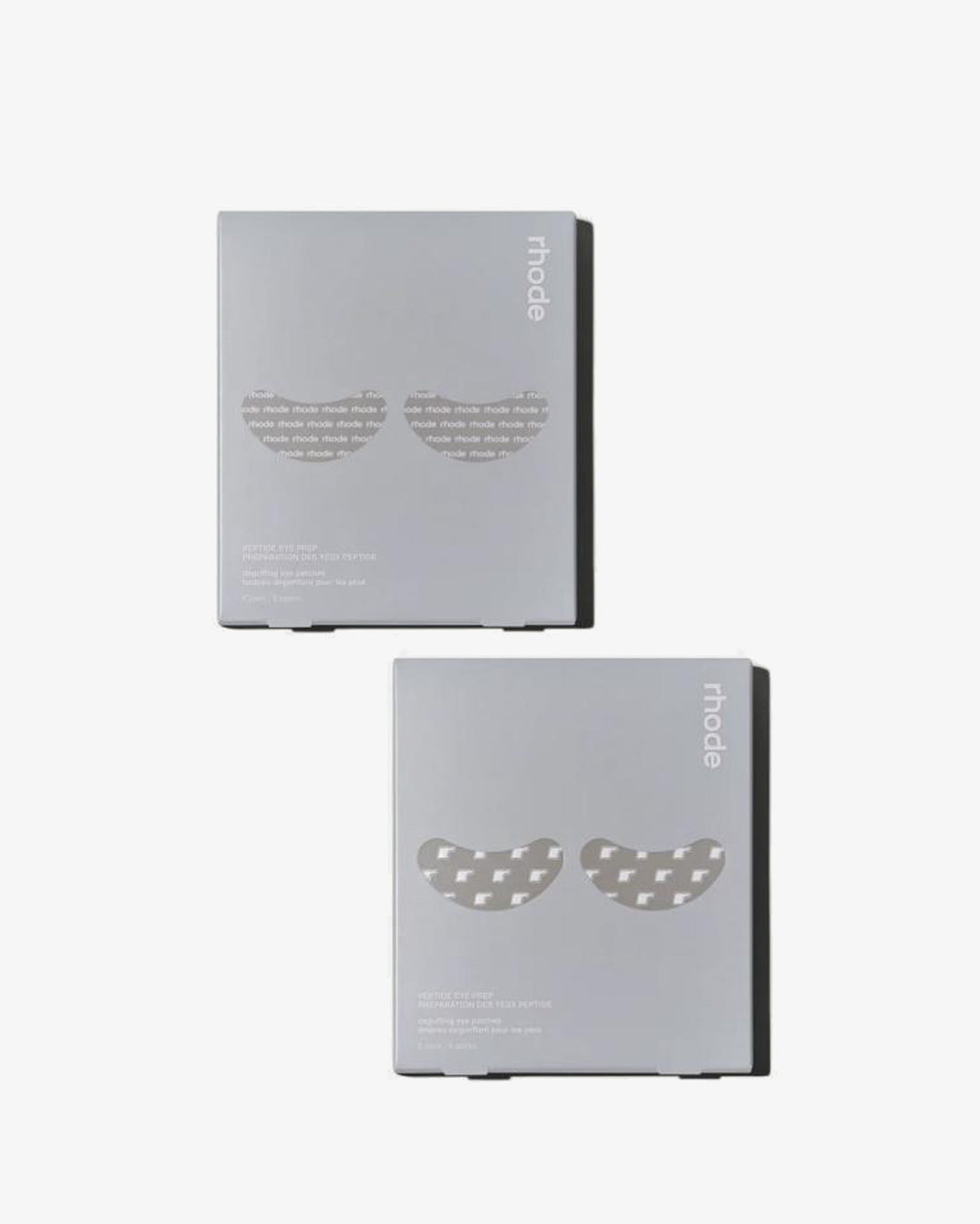 (Pre-order)Rhode The Peptide Eye Prep Patches in Melbourne, Australia - Prior