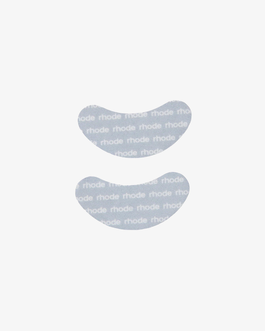 (Pre-order)Rhode The Peptide Eye Prep Patches in Melbourne, Australia - Prior