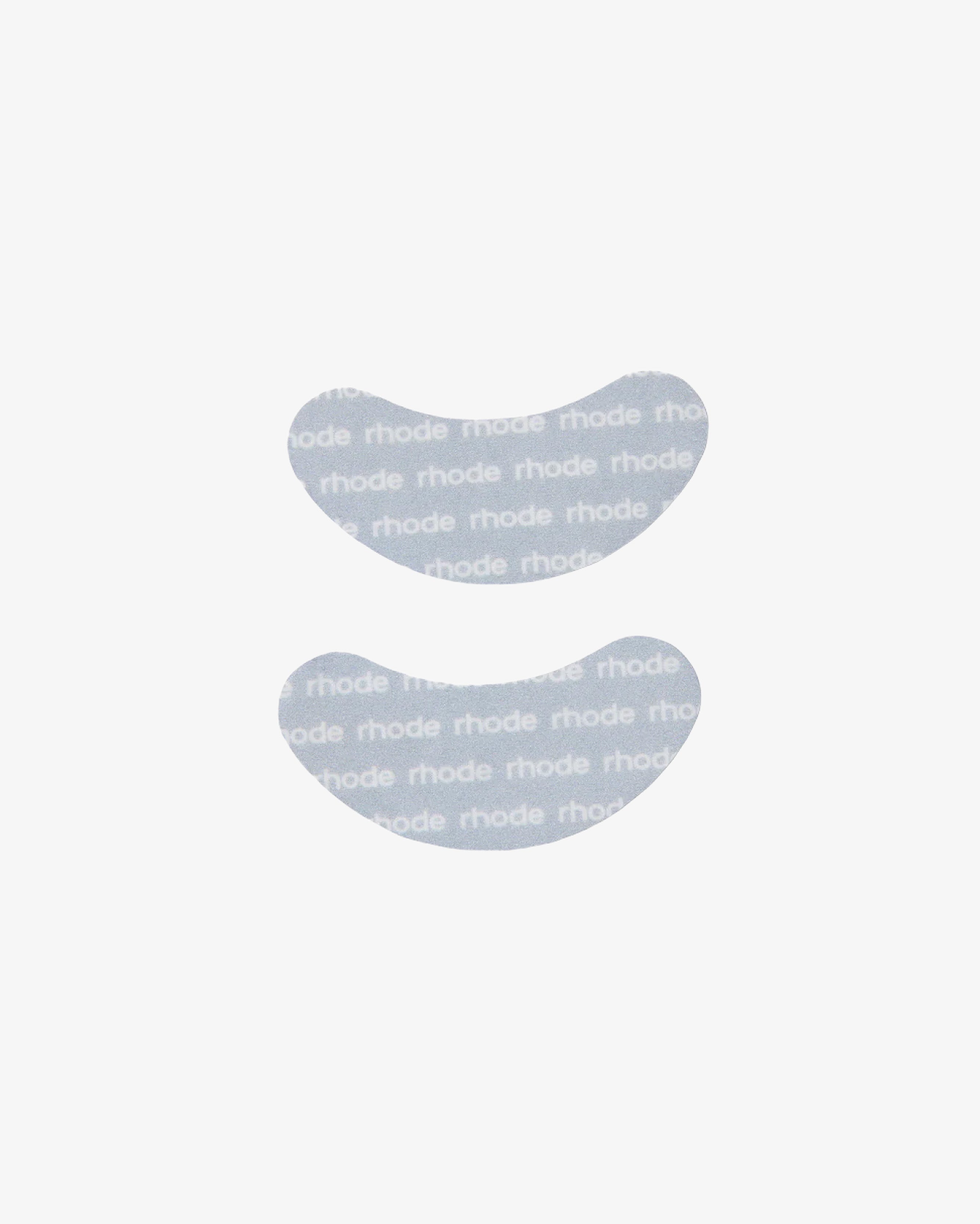 (Pre-order)Rhode The Peptide Eye Prep Patches in Melbourne, Australia - Prior