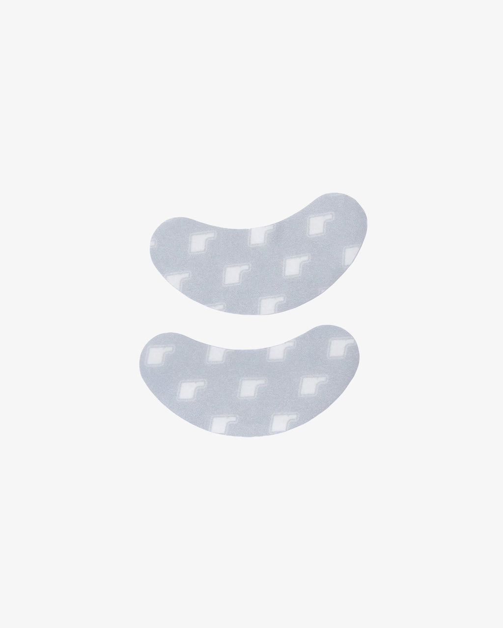 (Pre-order)Rhode The Peptide Eye Prep Patches in Melbourne, Australia - Prior