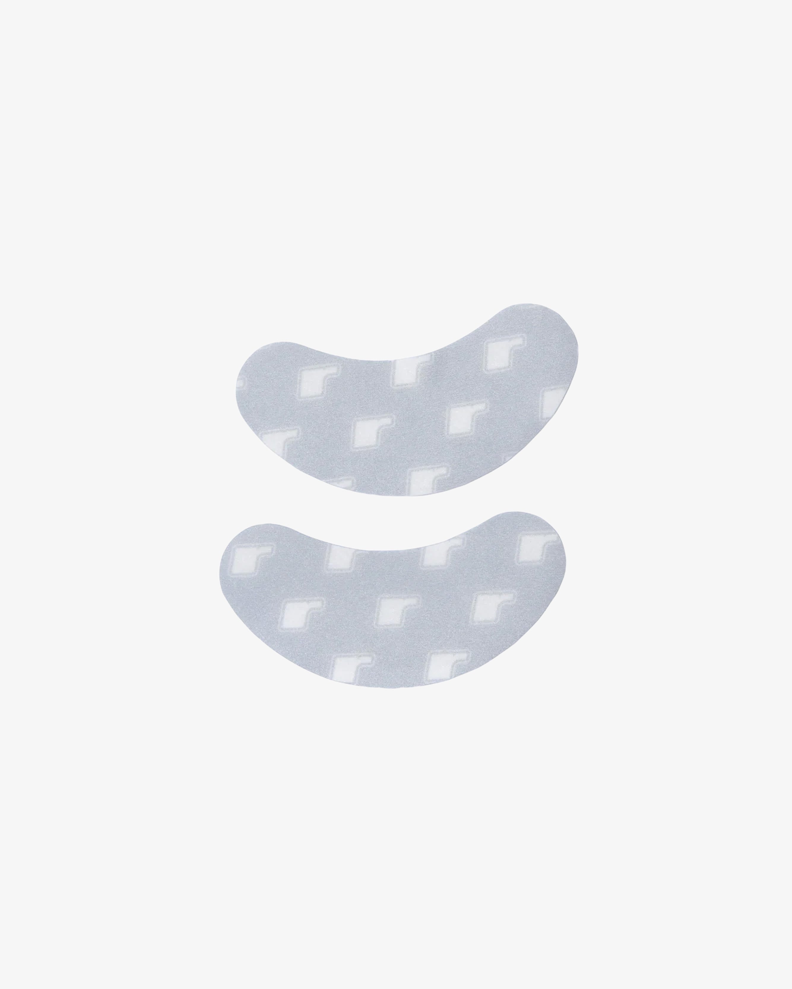 (Pre-order)Rhode The Peptide Eye Prep Patches in Melbourne, Australia - Prior