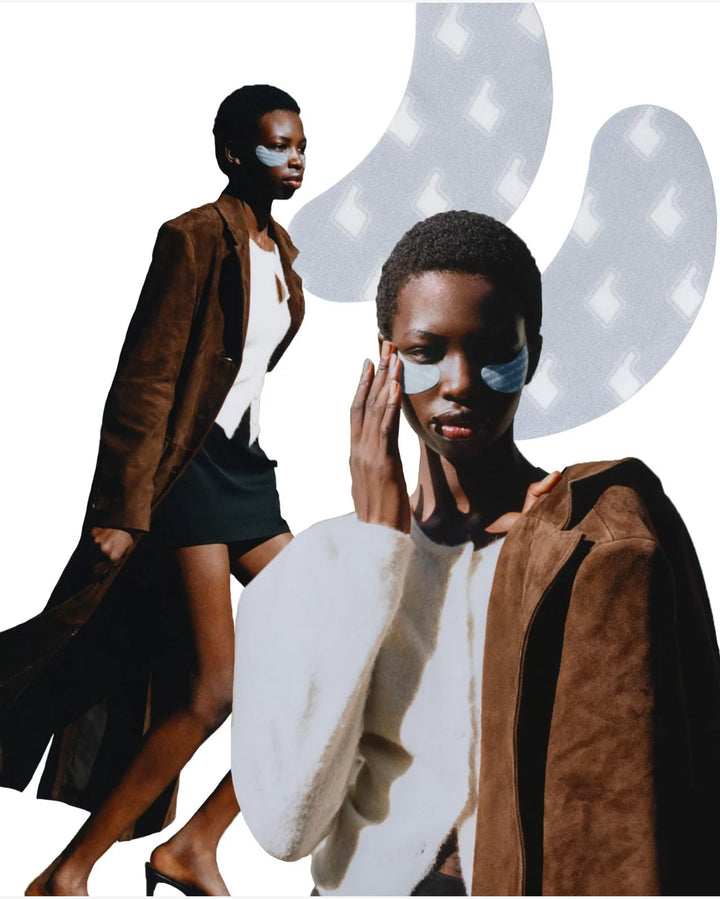 (Pre-order)Rhode The Peptide Eye Prep Patches in Melbourne, Australia - Prior