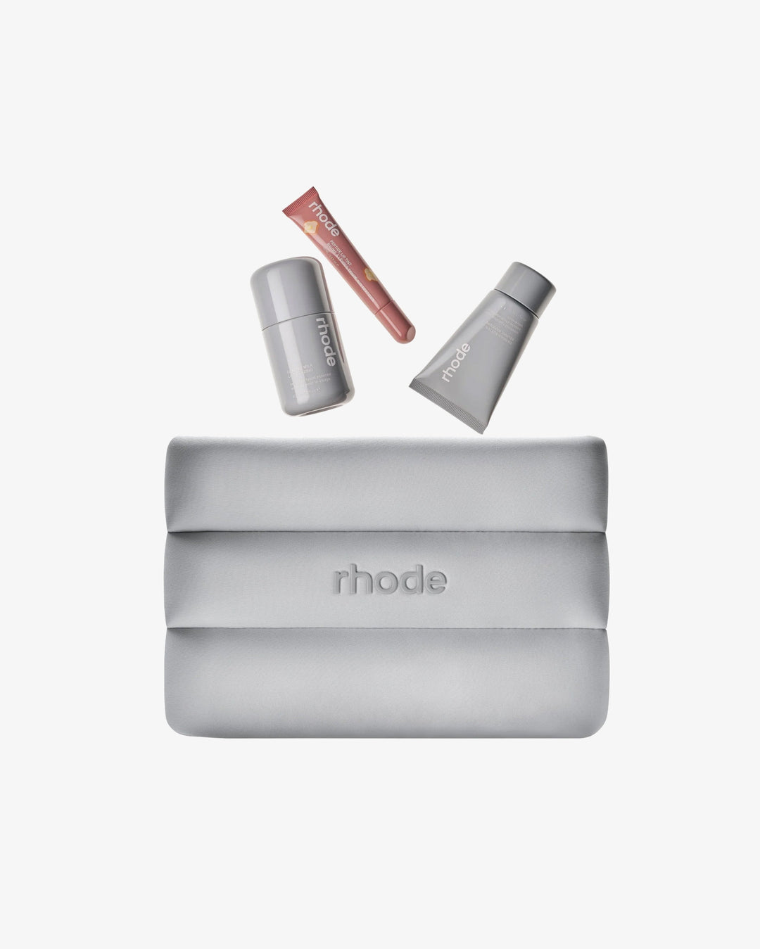 (Pre-order)Rhode The Winter Kit in Melbourne, Australia - Prior
