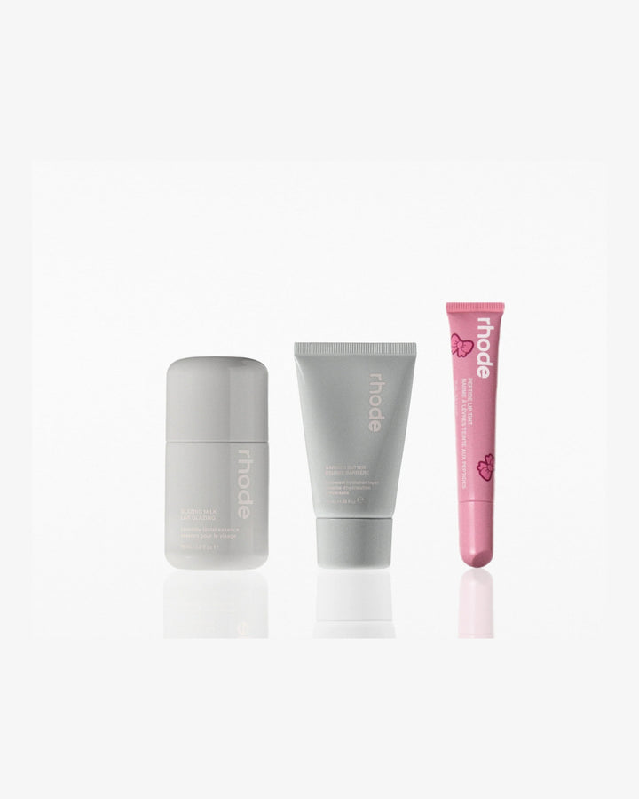 (Pre-order)Rhode The Winter Kit in Melbourne, Australia - Prior