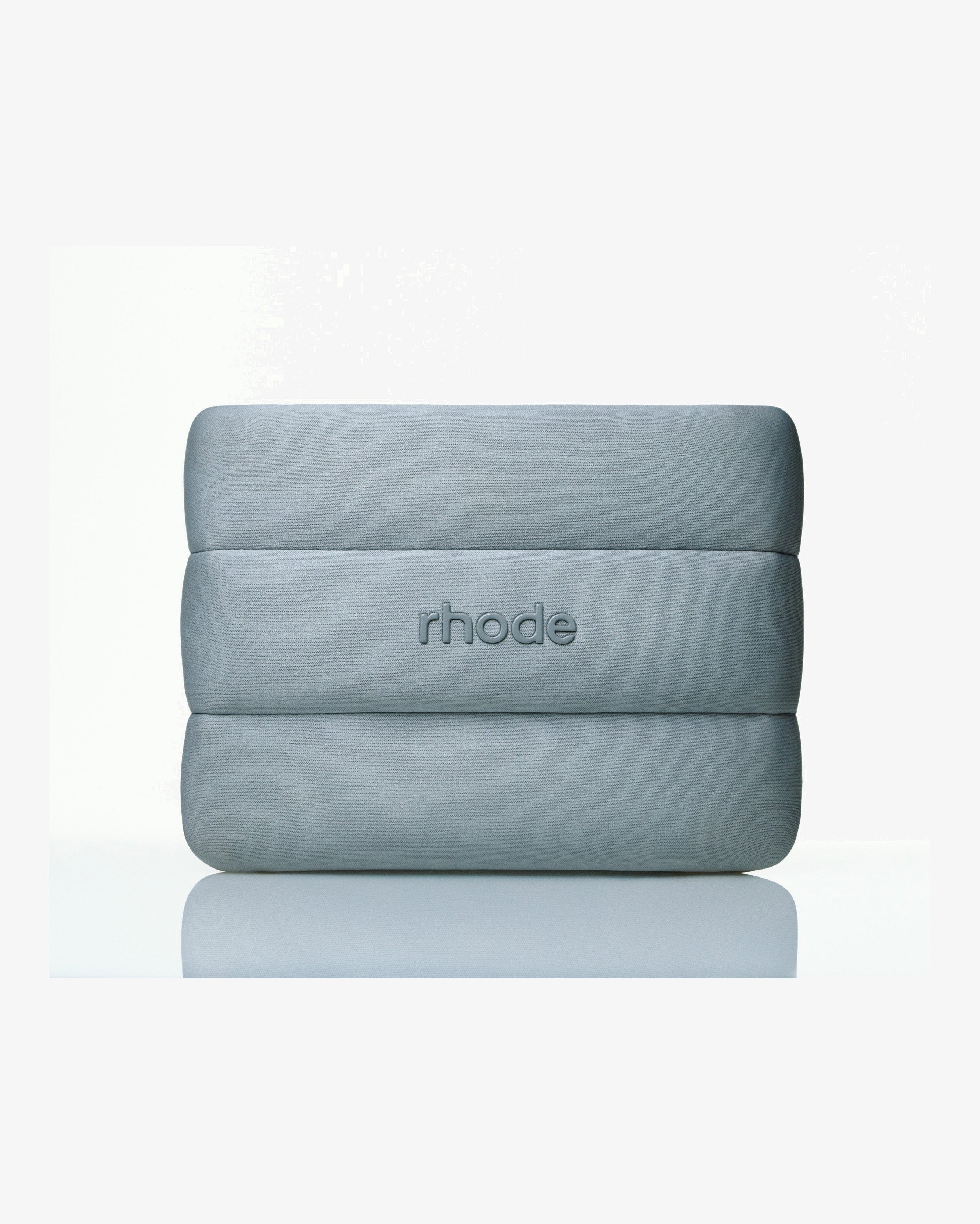 Rhode Mini Bubble Bag (Limited Edition Size) in Melbourne, Australia - Prior