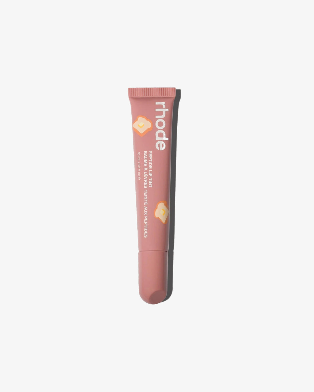 (Pre-Order) Rhode Peptide Lip Tint in Melbourne, Australia - Prior