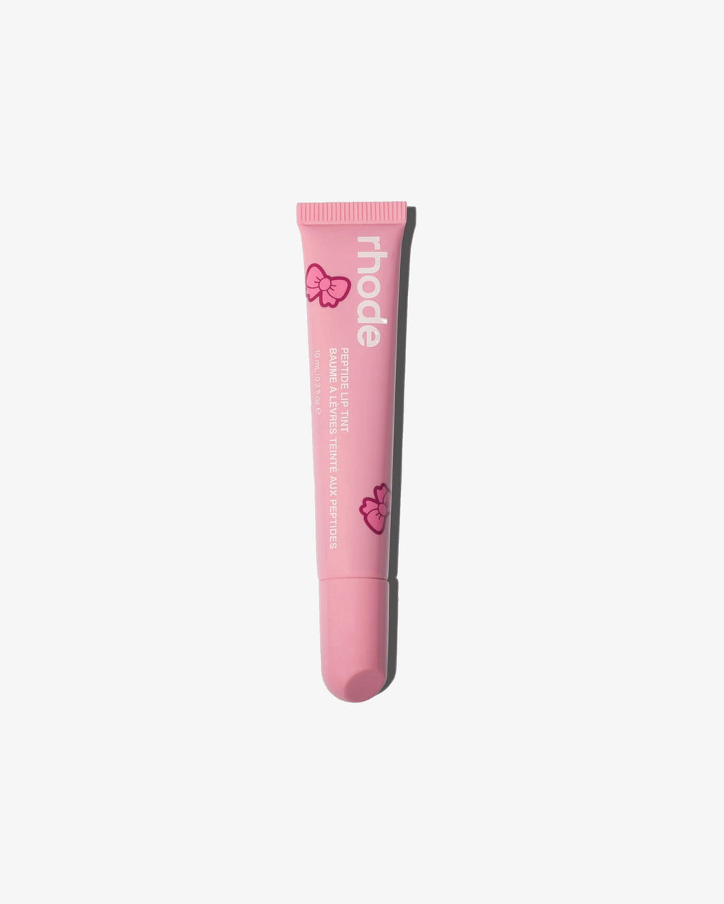 (Pre-Order) Rhode Peptide Lip Tint in Melbourne, Australia - Prior