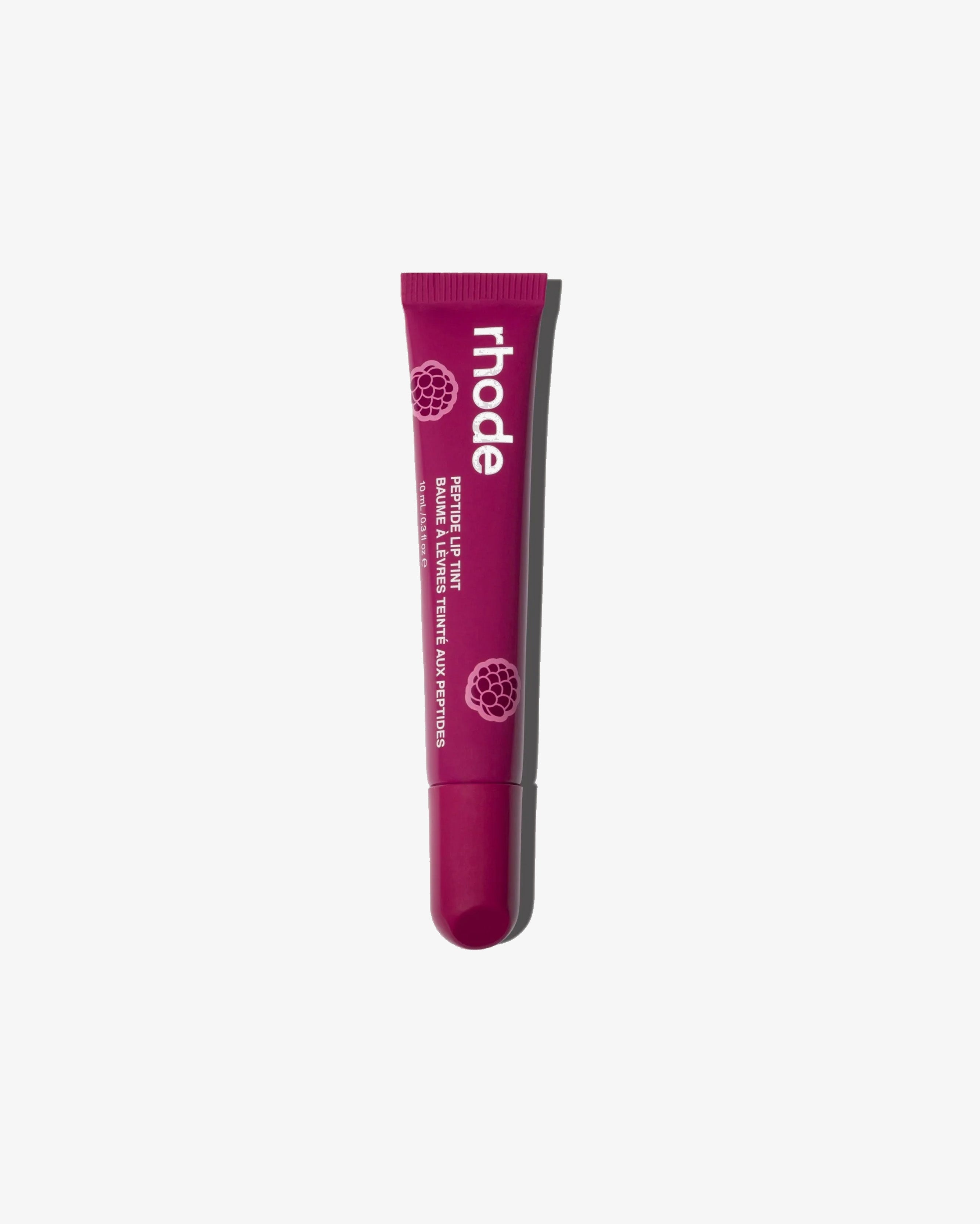 (Pre-Order) Rhode Peptide Lip Tint in Melbourne, Australia - Prior