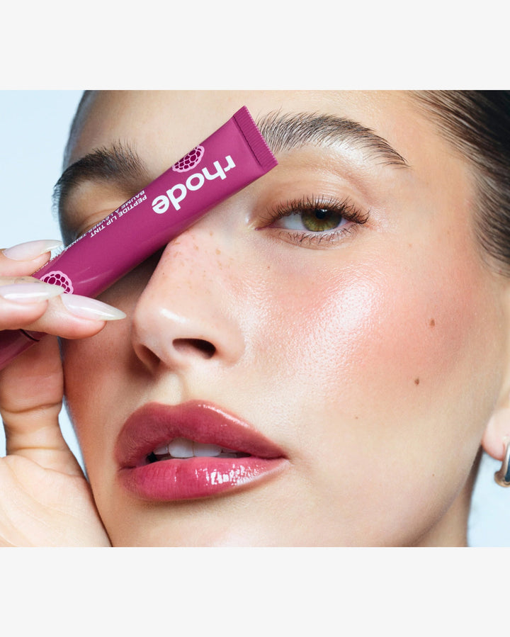 (Pre-Order) Rhode Peptide Lip Tint in Melbourne, Australia - Prior