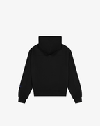 Signature Hoodie Black in Melbourne, Australia - Prior