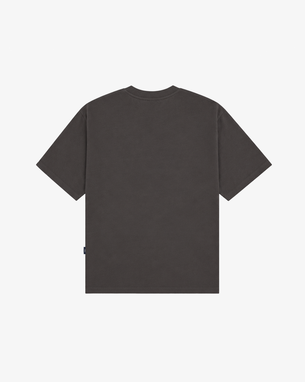Signature Pocket T-Shirt Slate in Melbourne, Australia - Prior