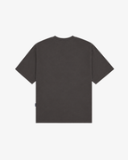 Signature Pocket T-Shirt Slate in Melbourne, Australia - Prior