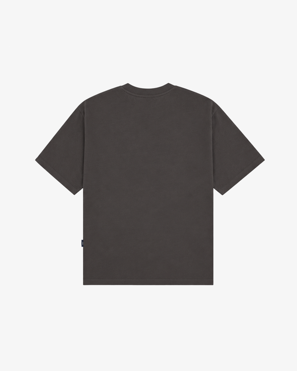 Signature Pocket T-Shirt Slate in Melbourne, Australia - Prior
